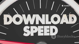 آیا اینترنت ADSL هنوز کاربرد دارد؟