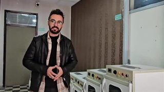 درآمد میلیونی باخرید دستگاه میوه خشک کن تاوریس 09930275630-09141835669