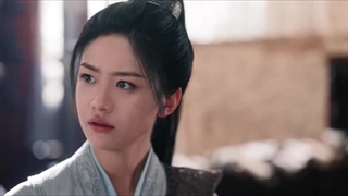 سریال چینی کارآگاه تحت تعقیب (The Wanted Detective) قسمت یازدهم با زیرنویس فارسی