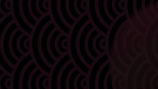 استابلایزر سه فاز صنعتی  ولتاک ژاپن