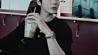 گردن گیرتون کدومه؟ 