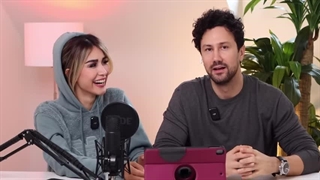 ناگفته‌های پشت‌صحنه رو به سپیده گفتم