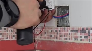 چطور پریزهای معمولی را به پریز هوشمند تبدیل کنیم؟