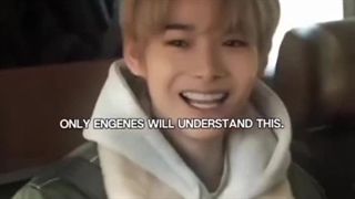 مکنه امون یک مرد کامل هستش!/نیکی خوش قلبمون♡♡♡