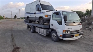 خودروسوار بابل khodrobarpasargad.com