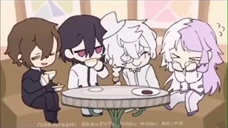 ◇