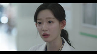 سریال کره ای عشق برداشت دوم 2025 Love, Take Two (قسمت 1) زیرنویس فارسی