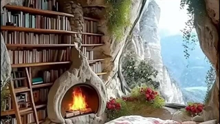 ◇