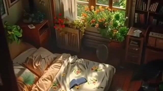 ◇