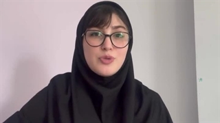 آیا موسیقی حواس‌پرت‌کن است یا تمرکز را بیشتر می‌کند؟