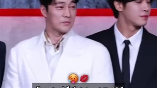 میکس از سریال بخشش برای هیچکدام