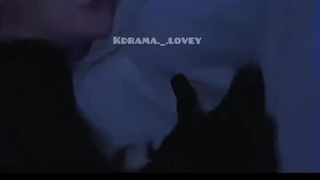 میکس از سریال آغوشی در شب تار