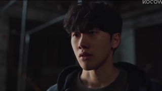 قسمت 5 سریال کره‌ای ناقص ها The Defects با زیرنویس چسبیده و لینک دانلود