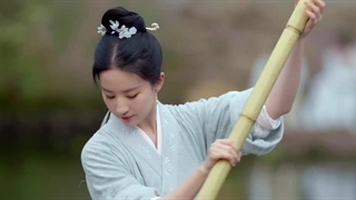 سریال چینی رویای شکوفایی قسمت اول -1- زیرنویس فارسی