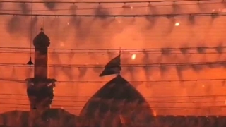 استوری موشن | ای بهار عمر من ...