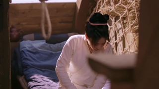 سریال چینی رویای شکوفایی قسمت سوم -3- زیرنویس فارسی