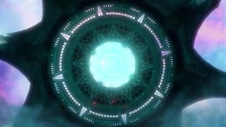 انیمه-ارباب-رازها-Guimi-Zhi-Zhu-قسمت-7-480p