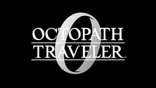تریلر معرفی بازی Octopath Traveler 0