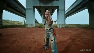 آهنگ So Good از هیونجین عضو stray kids+زیرنویس چسبیده