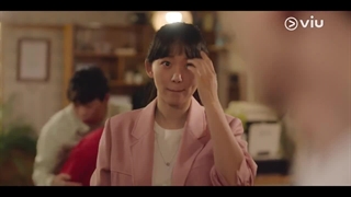 قسمت ۱ دبیرستان مخفی زیرنویس فارسی چسبیده