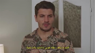 سریال همسر دیگر هوو قسمت35زیرنویس فارسی قسمت 36 داخل سایت موجوده لینک داخل توضیحات برای نمایش توضیحات همین متن کلیک کن