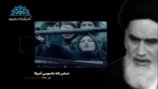 اول قدم هر مبارزه ای این است که می شود یا نمی شود
