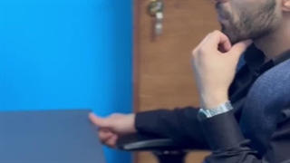 مشاوره خط تولید زغال حبه ایی09125931997