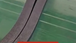 تولید زغال حبه‌ای 09120641146