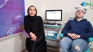 کلینیک روانشناسی سوین