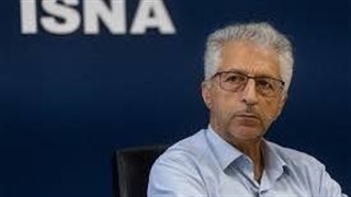 ایمنی هستهای بدون امنیت به درد نمیخورد