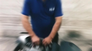 آموزش تعمیر موتورسیکلت | آموزشگاه فنی حرفه ای دارالفنون در تهران