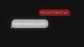 "توضیحاتی از کانسپت جکسون عضو گات سون"