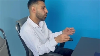 مشاوره خط تولید زغال09125931997