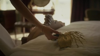 THE MASK  _  رئالیتی شو( نقاب) بزودی