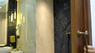 پروژه بیمارستان ایرانشهر