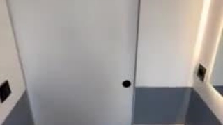 پروژه دالاهوو