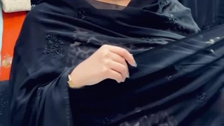 چادری فرناز بندرعباس