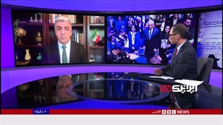 "سلطنت طلبان بی وطن در آغوش رژیم صهیونی"