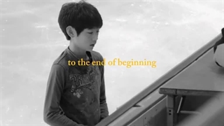 پسرمون چه در آیدل بودن و چه در فیگور اسکیتر بودن،نفر اوله♡/شاهزاده یخی خوش قلبمون≧◡≦