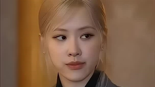 لحظه های بانمک بلک پینک/گوگولیاااا کیوتتت