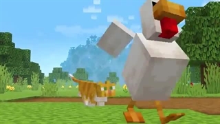 تریلرActions and Stuff