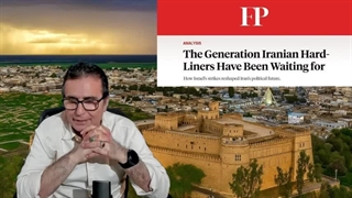 14040514: لحظات سرنوشت ساز برای مقاومت لبنان، تسلیم ممنوع!