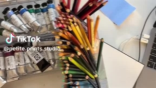 اگه این وایب توعه....سلام :