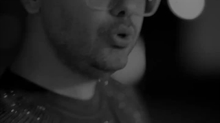 یوسف زمانی تا حالا نداشتیم