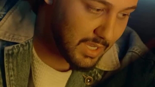 نوان تله پاتی