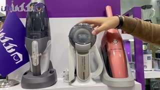 اگه این نکات رو نمیدونید جاروشارژی نخرید!