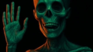 سلام کردن واقعا سلامتی میاره