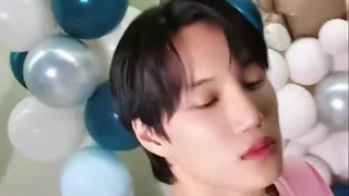 چالش تیک تاک کای