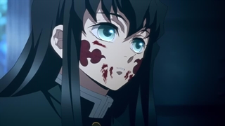 انیمه شیطان کش فصل 3 قسمت 8 زیرنویس فارسی بدون سانسور