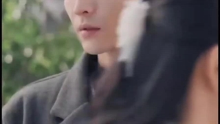 در‌مرز‌شکفتن‌‌قسمت‌3